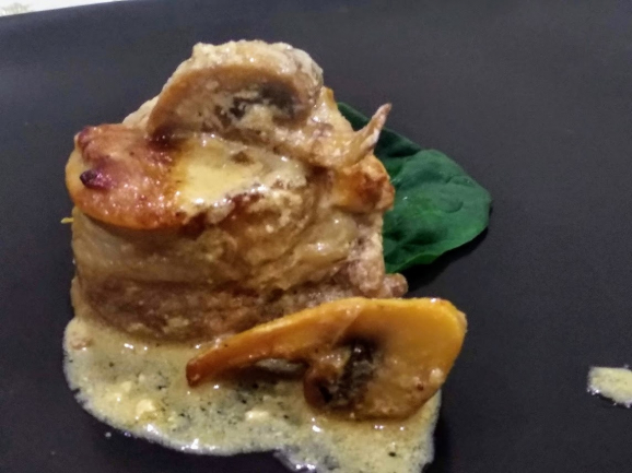 gallery/img_20211214_184404