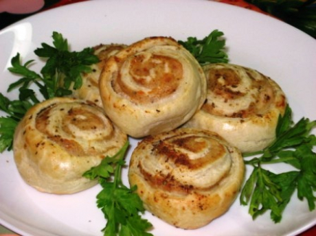 gallery/изображение 1096