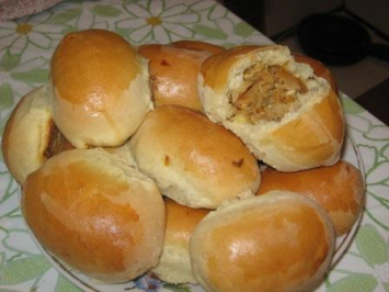 gallery/изображение 583