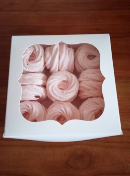 gallery/20220216_141844