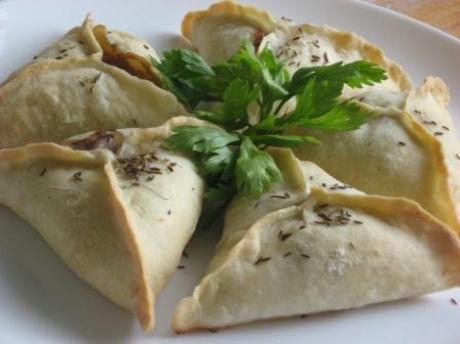 gallery/изображение 992