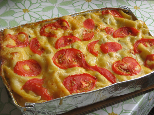 gallery/изображение 963