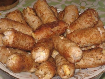 gallery/изображение 806