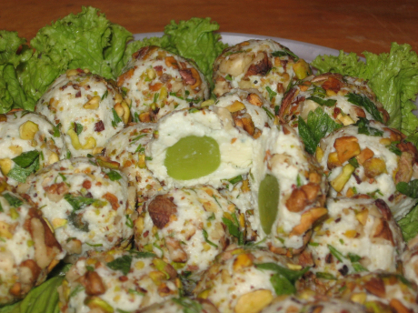 gallery/изображение 1052