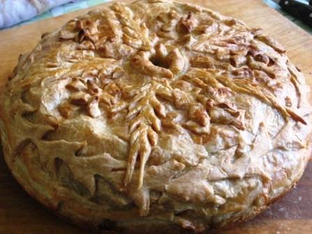 gallery/изображение 1045