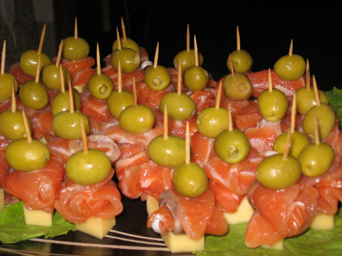 gallery/изображение 1254