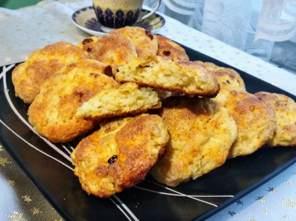 gallery/img_20201127_153632