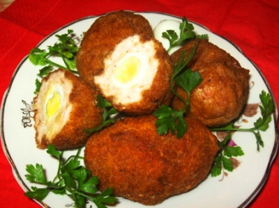 gallery/изображение 062