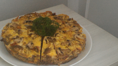 gallery/p_20161022_124832