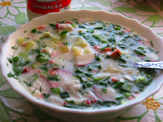 gallery/изображение 905