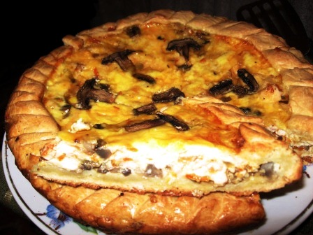 gallery/изображение 386