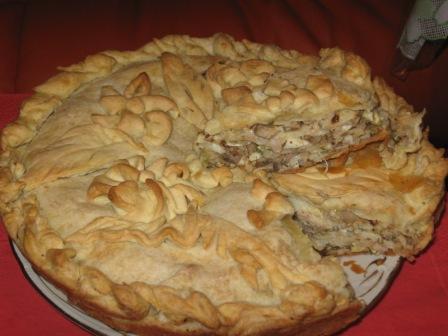 gallery/изображение 681