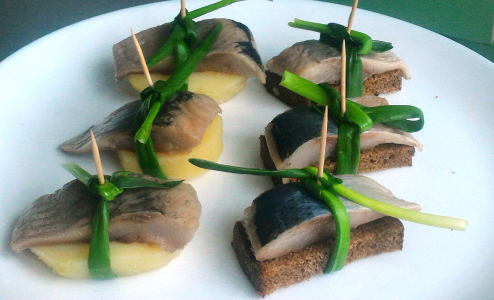 gallery/p_20180331_104740