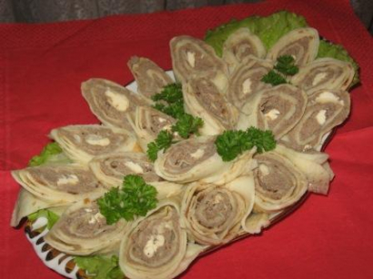 gallery/изображение 518