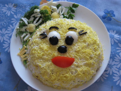 gallery/изображение 794