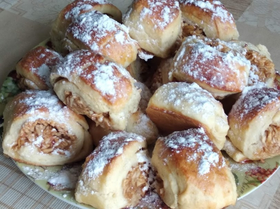 gallery/img_20191023_152531