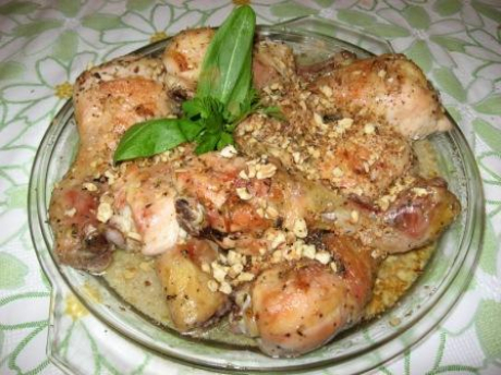 gallery/изображение 213