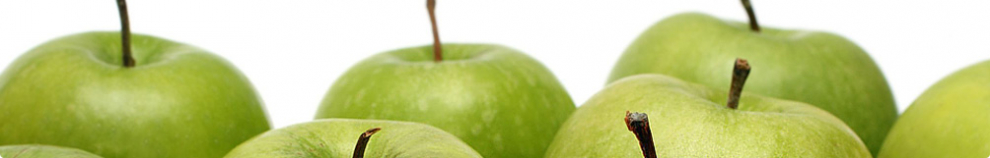 gallery/apples_fon