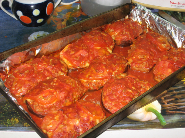 gallery/изображение 941