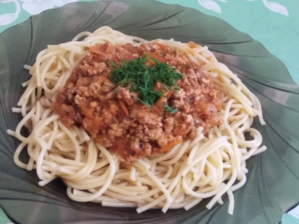 gallery/img_20200430_172952