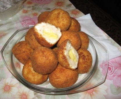 gallery/изображение 406