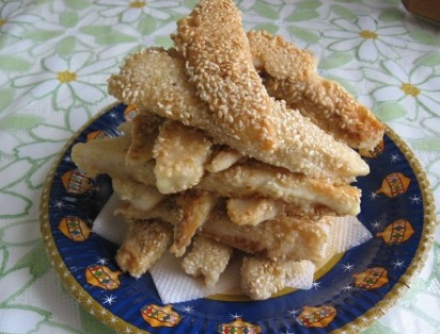 gallery/изображение 189