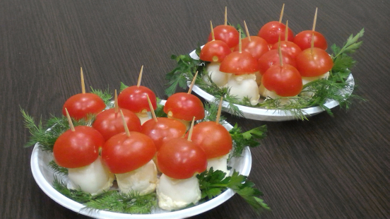 gallery/p_20170305_093738