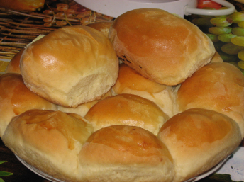 gallery/изображение 592