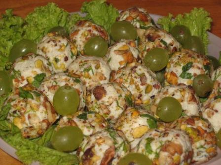 gallery/изображение 1060