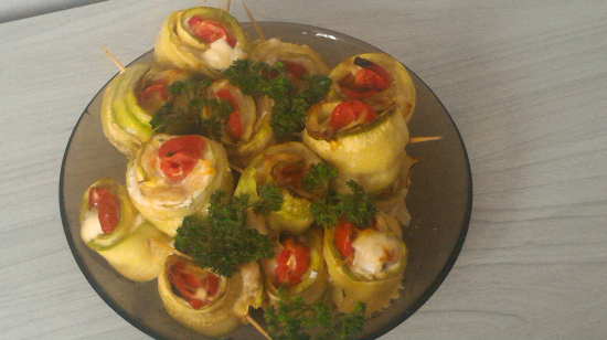 gallery/p_20161022_132840