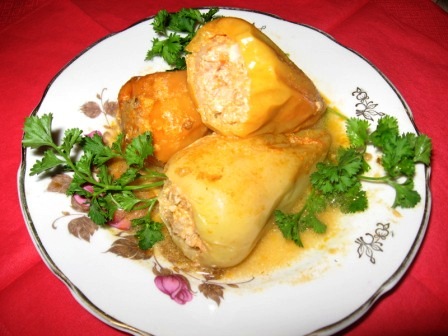 gallery/изображение 090