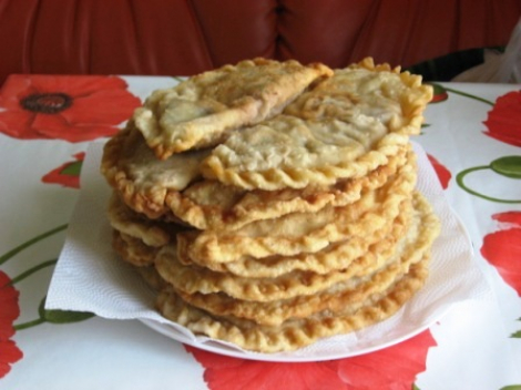 gallery/изображение 1097