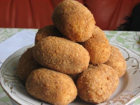 gallery/изображение 924