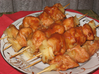 gallery/изображение 508