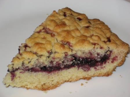 gallery/изображение 739