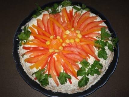 gallery/изображение 666