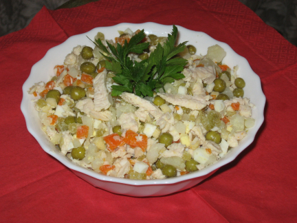 gallery/изображение 620