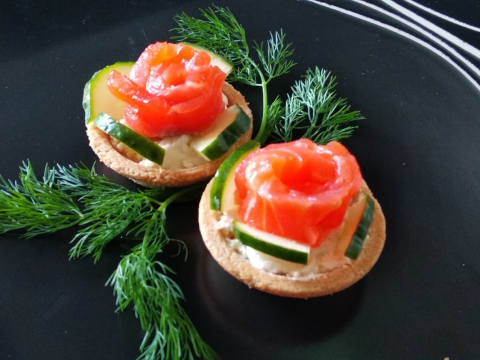 gallery/img_20200626_174905 (1)