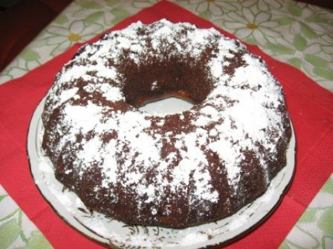 gallery/изображение 137