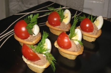 gallery/изображение 1289