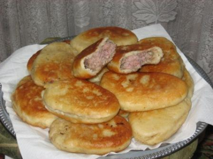 gallery/изображение 1049