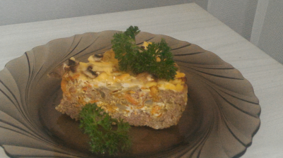 gallery/p_20161022_124646