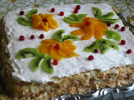 gallery/изображение 797