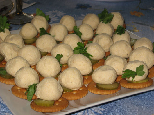 gallery/изображение 1265