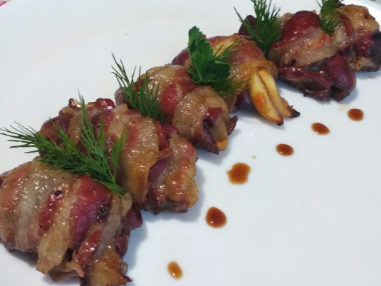 gallery/img_20210207_162726