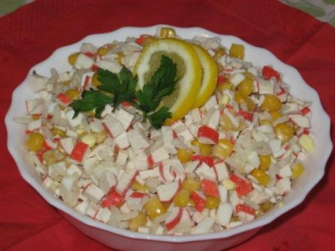 gallery/изображение 690