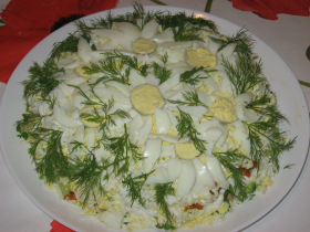 gallery/изображение 1118