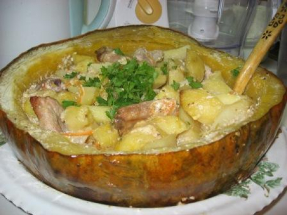 gallery/изображение 039