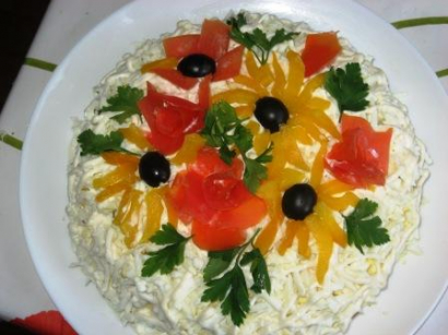 gallery/изображение 1223