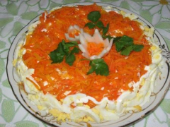 gallery/изображение 501